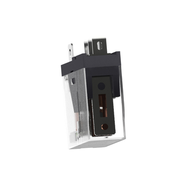 Image produit RXG15P7 Schneider Electric