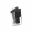 RXG15JD Product picture Schneider Electric