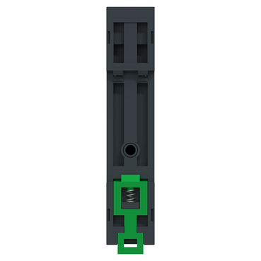 Afbeelding product RXG21B7PV Schneider Electric