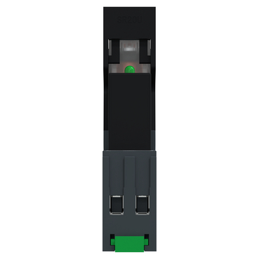 Afbeelding product RXG21B7PV Schneider Electric