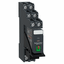 Afbeelding product RXG21B7PV Schneider Electric