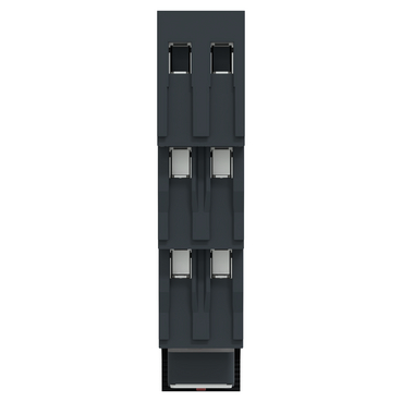 Afbeelding product RXG21B7PV Schneider Electric