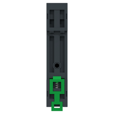 Afbeelding product RXG21BDPV Schneider Electric