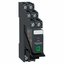 Afbeelding product RXG21BDPV Schneider Electric