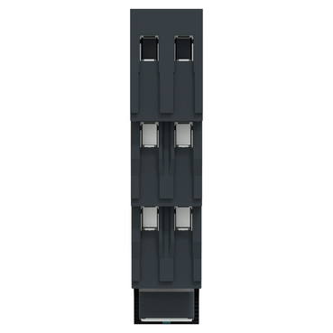 Afbeelding product RXG21BDPV Schneider Electric