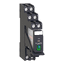 RXG21BDPV 商品画像 Schneider Electric