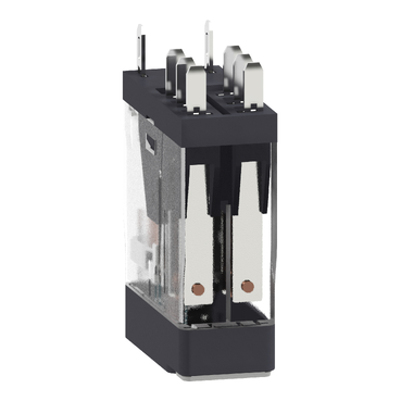 Afbeelding product RXG21BD Schneider Electric
