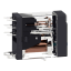 RXG21RD Image Schneider Electric