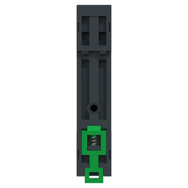 Image produit RXG21P7PV Schneider Electric