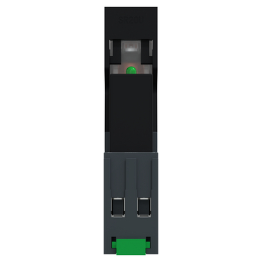 Image produit RXG21P7PV Schneider Electric
