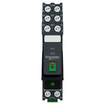 Image produit RXG21P7PV Schneider Electric