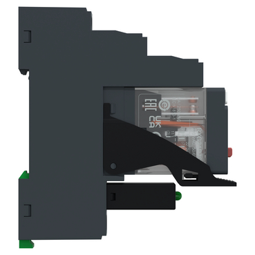 Image produit RXG21P7PV Schneider Electric