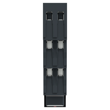 Image produit RXG21P7PV Schneider Electric