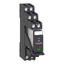 Image produit RXG21P7PV Schneider Electric