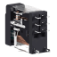RXG21RD Image Schneider Electric