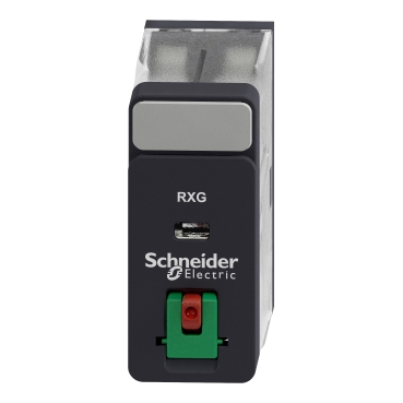 Image produit RXG21E7 Schneider Electric