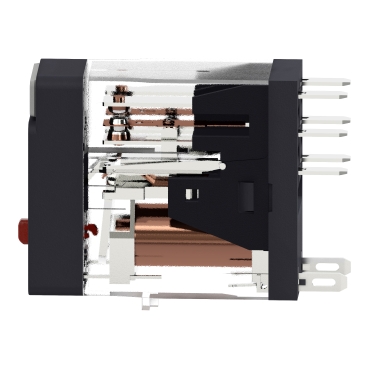 Image produit RXG21E7 Schneider Electric