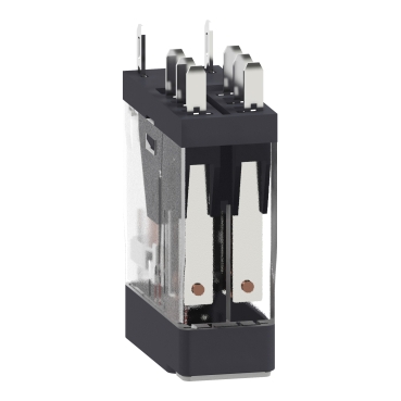 Image produit RXG21E7 Schneider Electric