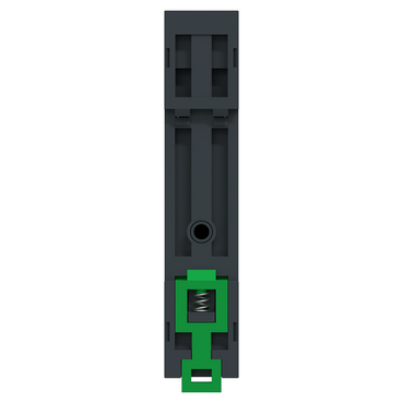 Afbeelding product RXG22B7PV Schneider Electric