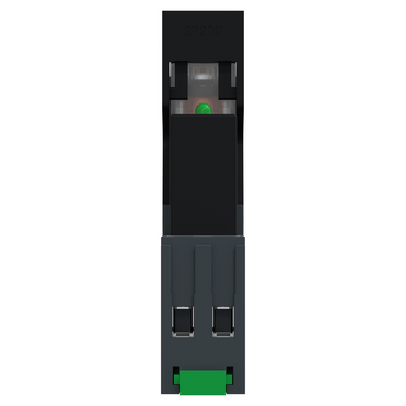 Afbeelding product RXG22B7PV Schneider Electric