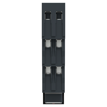 Afbeelding product RXG22B7PV Schneider Electric