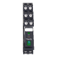 Schneider Electric RXG22BDPV Picture