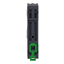 Bild RXG22BDPV Schneider Electric