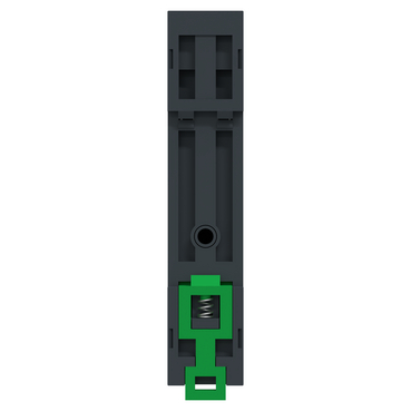 Image produit RXG22BDPV Schneider Electric