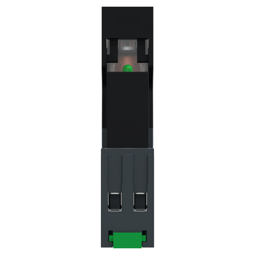 Image produit RXG22BDPV Schneider Electric