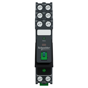 Image produit RXG22BDPV Schneider Electric