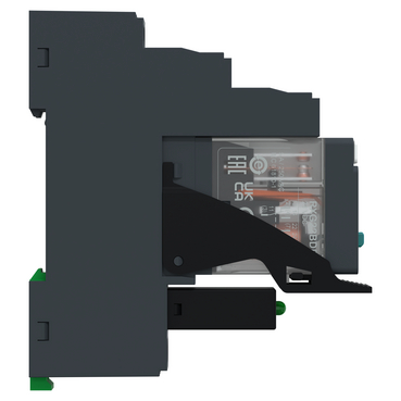 Image produit RXG22BDPV Schneider Electric