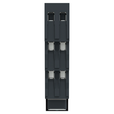 Image produit RXG22BDPV Schneider Electric