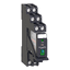 Bild RXG22BDPV Schneider Electric