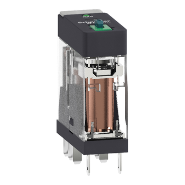 Slika proizvoda RXG22JD Schneider Electric