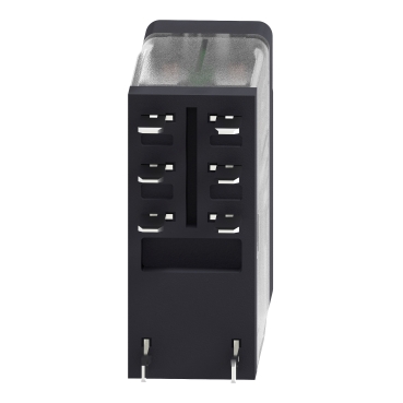 Image produit RXG22B7 Schneider Electric