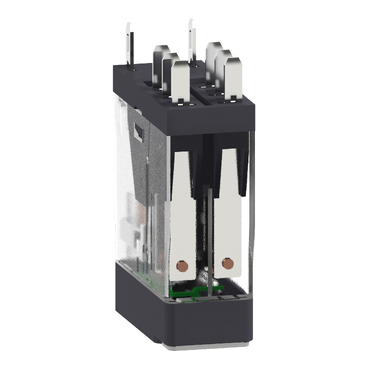 Slika proizvoda RXG22JD Schneider Electric