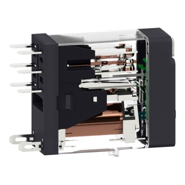 Slika proizvoda RXG22JD Schneider Electric