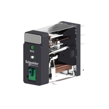 Slika proizvoda RXG22JD Schneider Electric