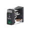 RXG22ED Image Schneider Electric