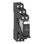 Bild RXG22P7PV Schneider Electric