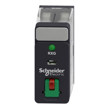 Image produit RXG22B7 Schneider Electric