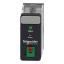 Bild RXG22F7 Schneider Electric
