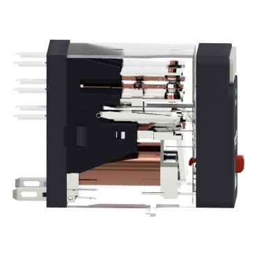 Image produit RXG22B7 Schneider Electric