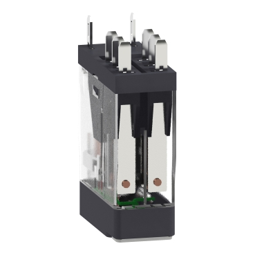 Image produit RXG22B7 Schneider Electric