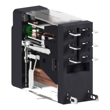 Image produit RXG23P7 Schneider Electric