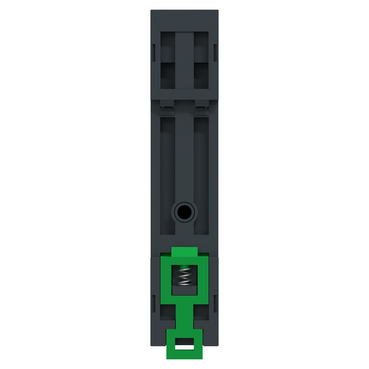 Afbeelding product RXG23BDPV Schneider Electric