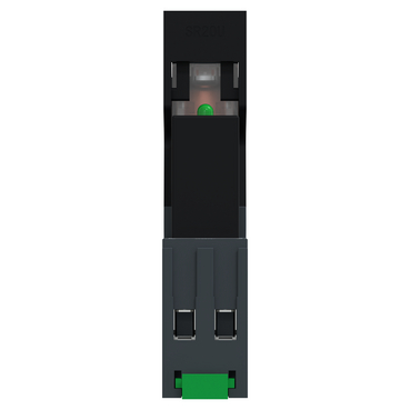 Afbeelding product RXG23BDPV Schneider Electric