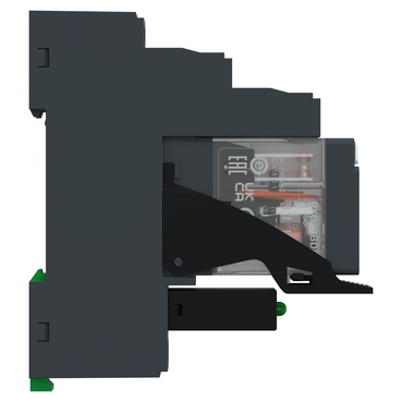 Afbeelding product RXG23BDPV Schneider Electric