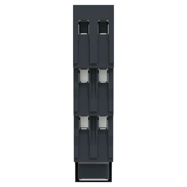 Afbeelding product RXG23BDPV Schneider Electric