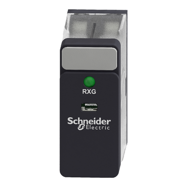 Image produit RXG23P7 Schneider Electric